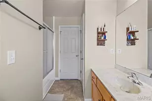 1564 St Charles Dr, Hillsboro, MO 63050 - Photo 15