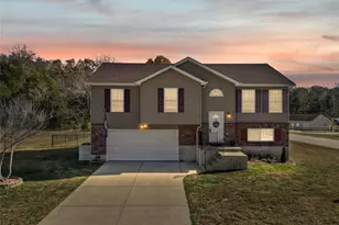 1564 St Charles Dr, Hillsboro, MO 63050 - Photo 29
