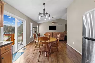 1564 St Charles Dr, Hillsboro, MO 63050 - Photo 11