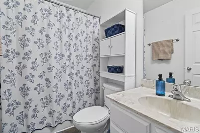 1564 Saint Charles Drive, Hillsboro, MO 63050 - Photo 21