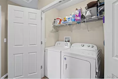 1564 Saint Charles Drive, Hillsboro, MO 63050 - Photo 17