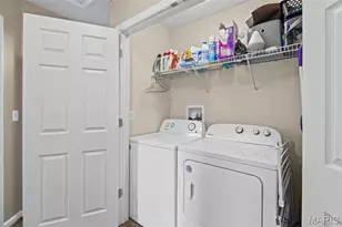 1564 St Charles Dr, Hillsboro, MO 63050 - Photo 17