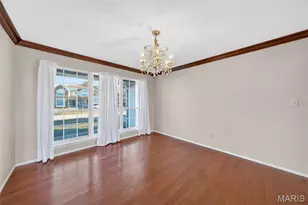 3811 Halter Ct, Florissant, MO 63034 - Photo 3