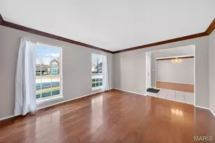 3811 Halter Ct, Florissant, MO 63034 - Photo 7