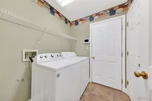 3811 Halter Ct, Florissant, MO 63034 - Photo 15