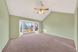 3811 Halter Ct, Florissant, MO 63034 - Photo 17