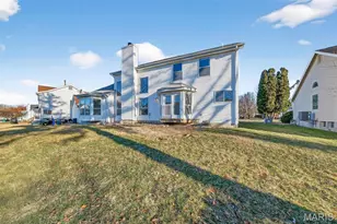 3811 Halter Ct, Florissant, MO 63034 - Photo 27