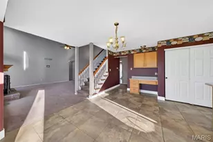 3811 Halter Ct, Florissant, MO 63034 - Photo 11