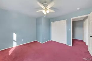 3811 Halter Ct, Florissant, MO 63034 - Photo 23