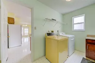 2143 Alexandria Row, O'Fallon, MO 63368 - Photo 31