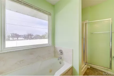 2143 Alexandria Row, O'Fallon, MO 63368 - Photo 23