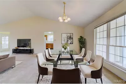 2143 Alexandria Row, O'Fallon, MO 63368 - Photo 5