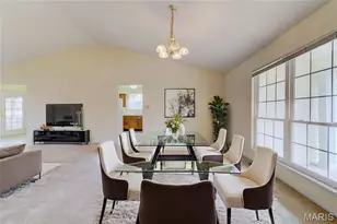 2143 Alexandria Row, O'Fallon, MO 63368 - Photo 5