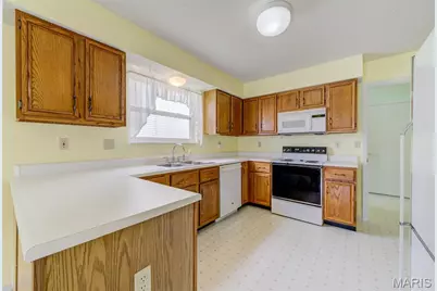 2143 Alexandria Row, O'Fallon, MO 63368 - Photo 11