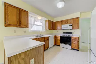 2143 Alexandria Row, O'Fallon, MO 63368 - Photo 11