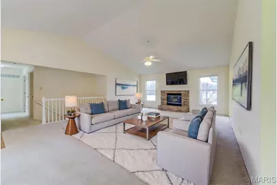 2143 Alexandria Row, O'Fallon, MO 63368 - Photo 9