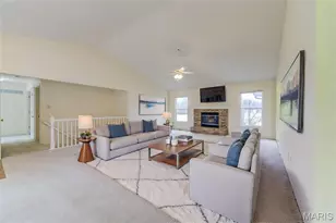 2143 Alexandria Row, O'Fallon, MO 63368 - Photo 9