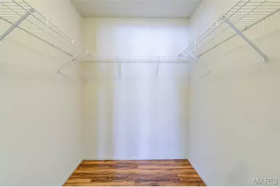 2143 Alexandria Row, O'Fallon, MO 63368 - Photo 25