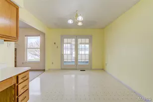 2143 Alexandria Row, O'Fallon, MO 63368 - Photo 15