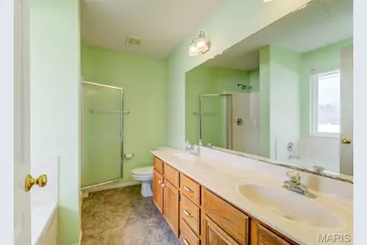2143 Alexandria Row, O'Fallon, MO 63368 - Photo 21
