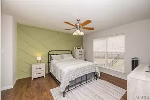 17457 Wyman Ridge Dr, Eureka, MO 63025 - Photo 23