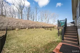 17457 Wyman Ridge Dr, Eureka, MO 63025 - Photo 41