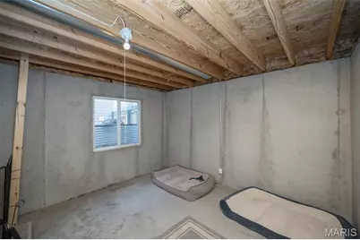 17457 Wyman Ridge Drive, Eureka, MO 63025 - Photo 37