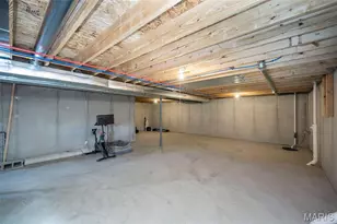 17457 Wyman Ridge Dr, Eureka, MO 63025 - Photo 35