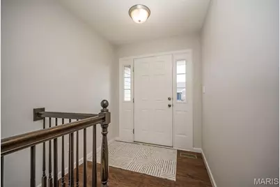 17457 Wyman Ridge Drive, Eureka, MO 63025 - Photo 7