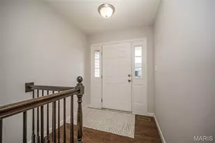 17457 Wyman Ridge Dr, Eureka, MO 63025 - Photo 7