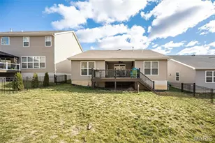 17457 Wyman Ridge Dr, Eureka, MO 63025 - Photo 43