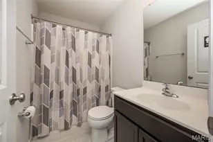 17457 Wyman Ridge Dr, Eureka, MO 63025 - Photo 31