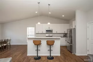 17457 Wyman Ridge Dr, Eureka, MO 63025 - Photo 17