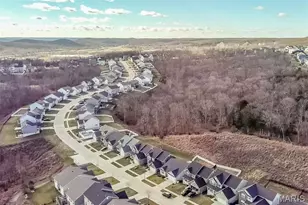 17457 Wyman Ridge Dr, Eureka, MO 63025 - Photo 51