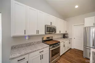 17457 Wyman Ridge Dr, Eureka, MO 63025 - Photo 15