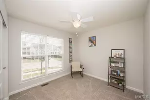 17457 Wyman Ridge Dr, Eureka, MO 63025 - Photo 29