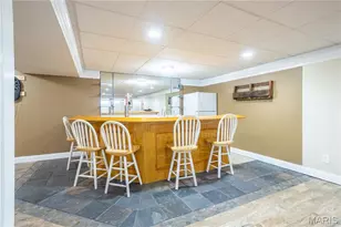 996 Huntington Dr, Troy, MO 63379 - Photo 25