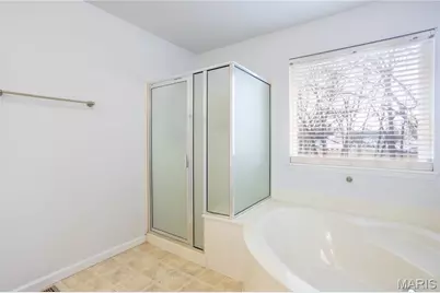 996 Huntington Drive, Troy, MO 63379 - Photo 23