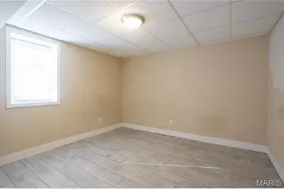 996 Huntington Drive, Troy, MO 63379 - Photo 31