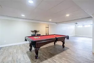 996 Huntington Dr, Troy, MO 63379 - Photo 27