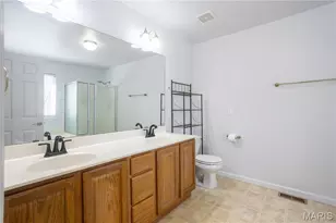 996 Huntington Dr, Troy, MO 63379 - Photo 21