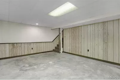 10530 Boylston Drive, Saint Ann, MO 63074 - Photo 21