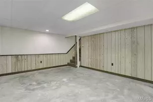 10530 Boylston Dr, Saint Ann, MO 63074 - Photo 21