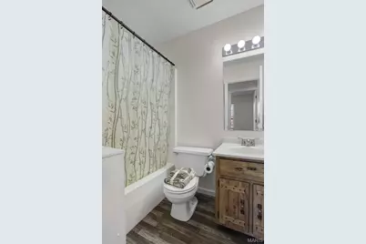 10530 Boylston Drive, Saint Ann, MO 63074 - Photo 19