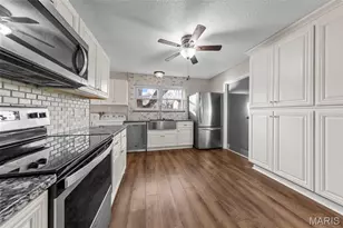 92 Plum Tree Dr, Saint Peters, MO 63376 - Photo 11