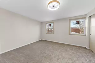 92 Plum Tree Dr, Saint Peters, MO 63376 - Photo 25