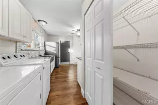 92 Plum Tree Dr, Saint Peters, MO 63376 - Photo 15