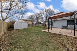 92 Plum Tree Dr, Saint Peters, MO 63376 - Photo 35