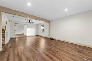 92 Plum Tree Dr, Saint Peters, MO 63376 - Photo 5