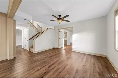 92 Plum Tree Drive, Saint Peters, MO 63376 - Photo 7